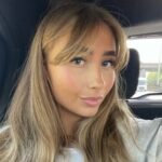 Lily Phillips Biography & Net Worth, Age, Career, Lifestyle