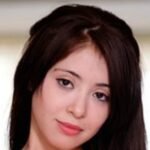 Lily Queen Biography & Net Worth, Age, Career, Lifestyle