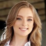 Lily Ray Biography & Net Worth, Age, Career, Lifestyle