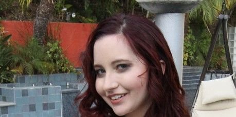 Lily Sincere Biography & Net Worth, Age, Career, Lifestyle