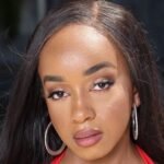 Lily Starfire Biography & Net Worth, Age, Career, Lifestyle