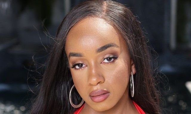 Lily Starfire Biography & Net Worth, Age, Career, Lifestyle