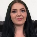 Lily Thot Biography & Net Worth, Age, Career, Lifestyle