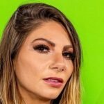 Lily Veroni Biography & Net Worth, Age, Career, Lifestyle