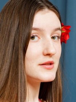 Lily Yellow Biography & Net Worth, Age, Career, Lifestyle