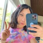 Lily Kawaii Biography & Net Worth, Age, Career, Lifestyle