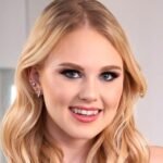 Lily Rader Biography & Net Worth, Age, Career, Lifestyle