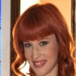 Lilyan Red Biography & Net Worth, Age, Career, Lifestyle