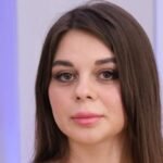Lina Brilliant Biography & Net Worth, Age, Career, Lifestyle
