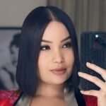 Lina Nakamura Biography & Net Worth, Age, Career, Lifestyle