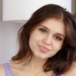 Lina Bunny Biography & Net Worth, Age, Career, Lifestyle