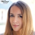 Lina Diamond Biography & Net Worth, Age, Career, Lifestyle