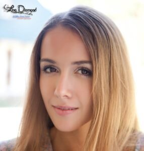 Lina Diamond Biography & Net Worth, Age, Career, Lifestyle