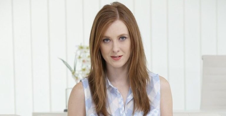 Linda Sweet Biography & Net Worth, Age, Career, Lifestyle