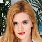 Lindsay Lee Biography & Net Worth, Age, Career, Lifestyle