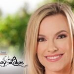 Lindsey Lakes Biography & Net Worth, Age, Career, Lifestyle