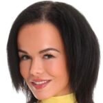Linet Slag Biography & Net Worth, Age, Career, Lifestyle