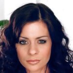 Linsey McKenzie Biography & Net Worth, Age, Career, Lifestyle