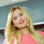 Lisa Dawn Biography & Net Worth, Age, Career, Lifestyle