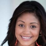 Lisa Lee Biography & Net Worth, Age, Career, Lifestyle