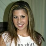 Lisa Marie Biography & Net Worth, Age, Career, Lifestyle