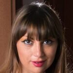 Lisa Torrisi Biography & Net Worth, Age, Career, Lifestyle