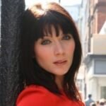 Liselle Bailey Biography & Net Worth, Age, Career, Lifestyle