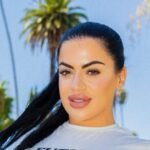 Lissa Aires Biography & Net Worth, Age, Career, Lifestyle