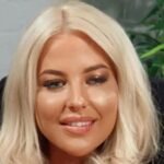 Little Louise Biography & Net Worth, Age, Career, Lifestyle