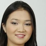 Little Rita Biography & Net Worth, Age, Career, Lifestyle