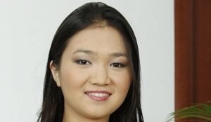 Little Rita Biography & Net Worth, Age, Career, Lifestyle
