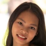 Little Trisha Biography & Net Worth, Age, Career, Lifestyle