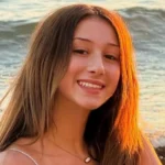 Livi Blossom Biography & Net Worth, Age, Career, Lifestyle