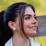 Livia Brito Biography & Net Worth, Age, Career, Lifestyle