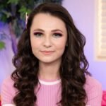 Liz Jordan Biography & Net Worth, Age, Career, Lifestyle