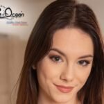 Liz Ocean Biography & Net Worth, Age, Career, Lifestyle