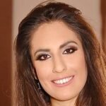 Liz Z. Biography & Net Worth, Age, Career, Lifestyle