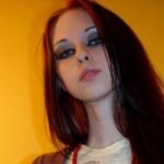 Liz Vicious Biography & Net Worth, Age, Career, Lifestyle