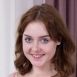 Liza Ginger Biography & Net Worth, Age, Career, Lifestyle