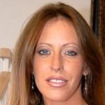 Liza Harper Biography & Net Worth, Age, Career, Lifestyle