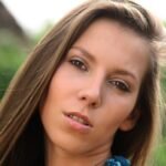 Lizzie Ryan Biography & Net Worth, Age, Career, Lifestyle
