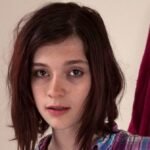 Lizzie Tripp Biography & Net Worth, Age, Career, Lifestyle
