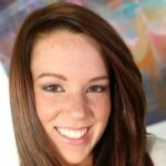 Lizzie Tucker Biography & Net Worth, Age, Career, Lifestyle