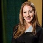 Lizzy London Biography & Net Worth, Age, Career, Lifestyle