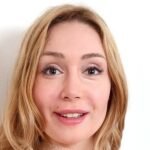 Lola Bambola Biography & Net Worth, Age, Career, Lifestyle