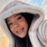 Lola Bratz Biography & Net Worth, Age, Career, Lifestyle