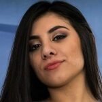 Lola Lolita Biography & Net Worth, Age, Career, Lifestyle