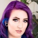 Lola Rayne Biography & Net Worth, Age, Career, Lifestyle