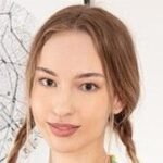 Lola Wink Biography & Net Worth, Age, Career, Lifestyle