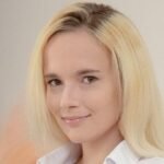 Loli Pop Biography & Net Worth, Age, Career, Lifestyle